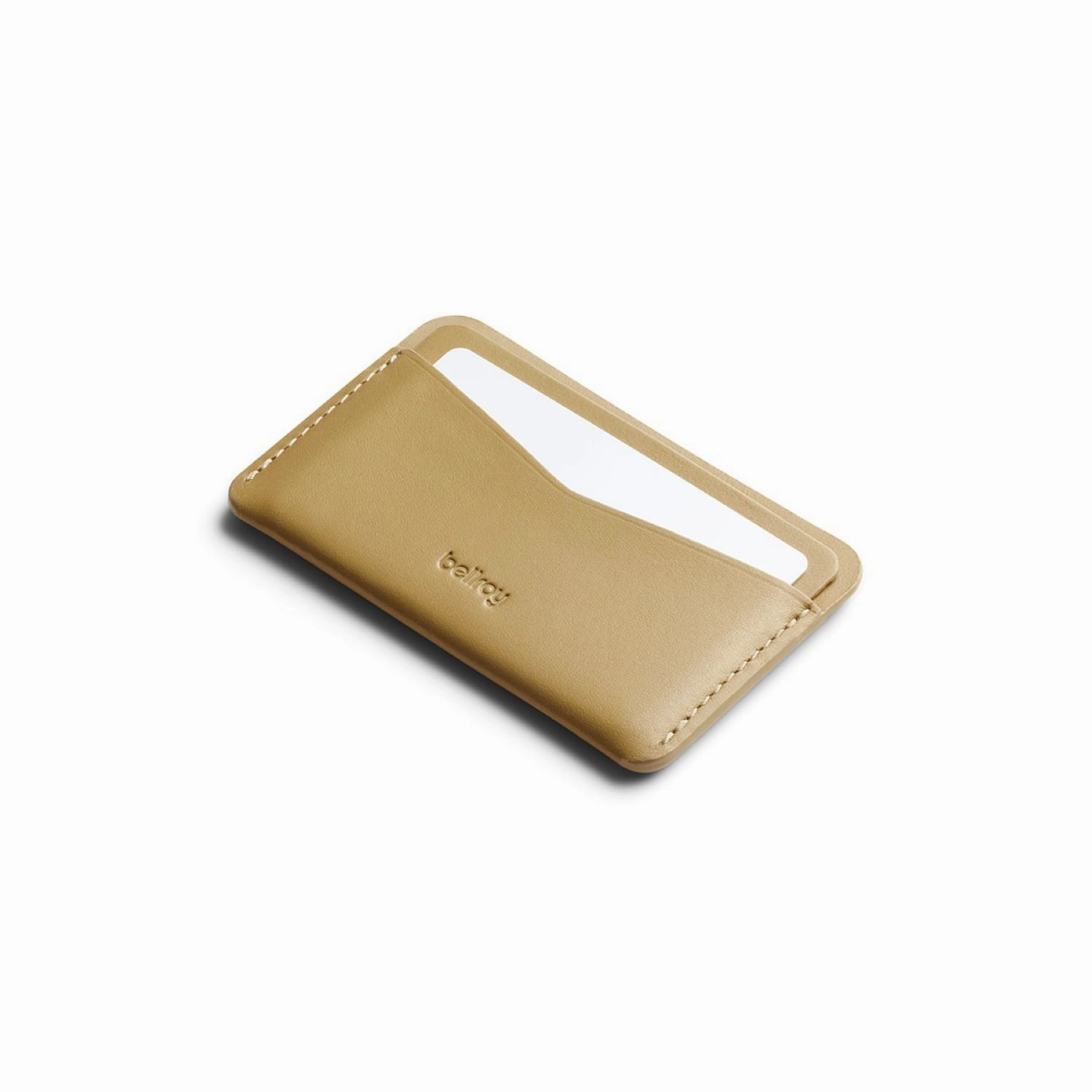 Bellroy Card Slip Hot Deal Alert