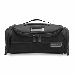 Briggs & Riley Baseline Executive Essentials Kit Last Chance Steal