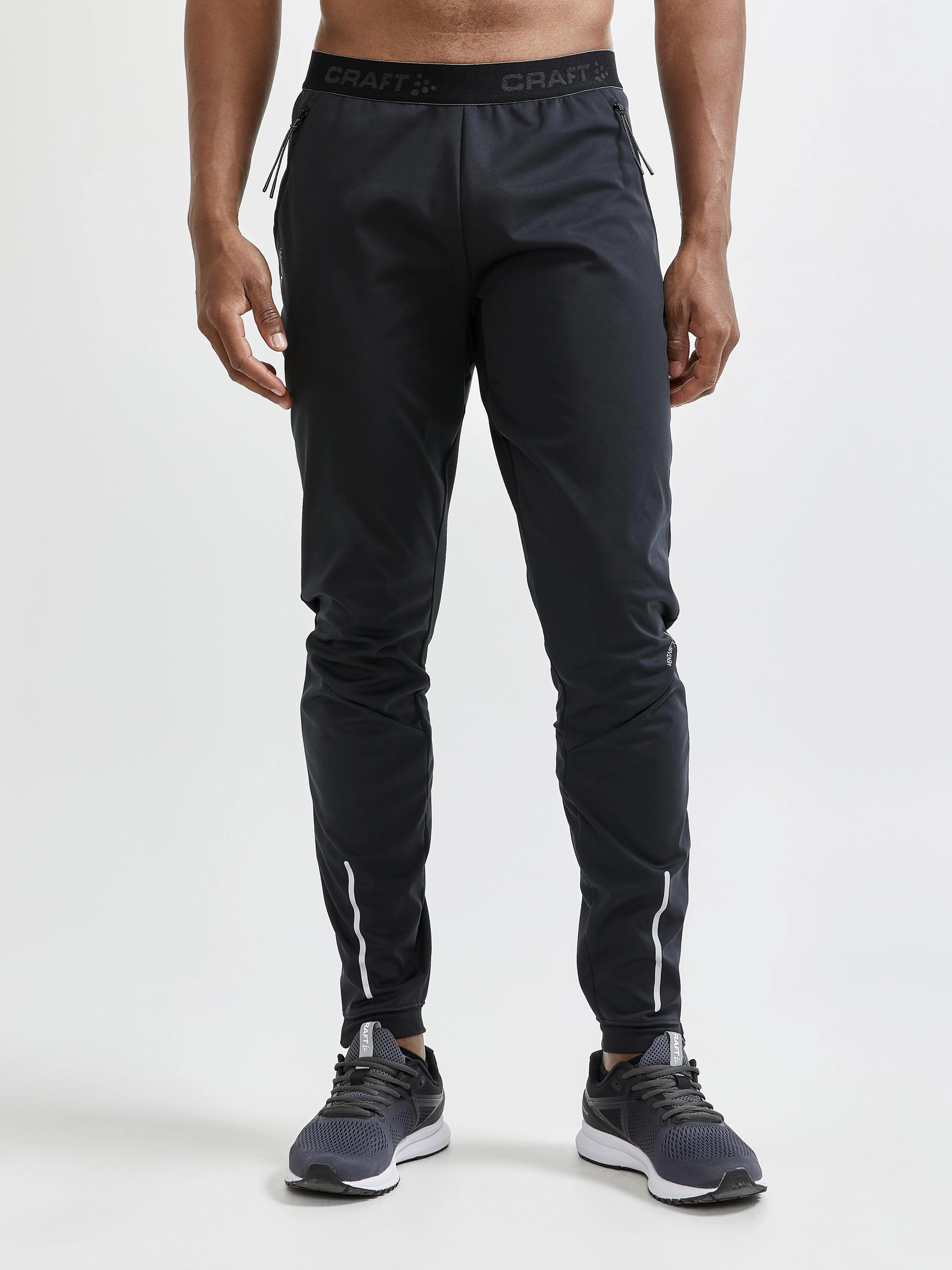 Men'S Adv Essence Wind Pants Best Price Online Online Exclusive Offer