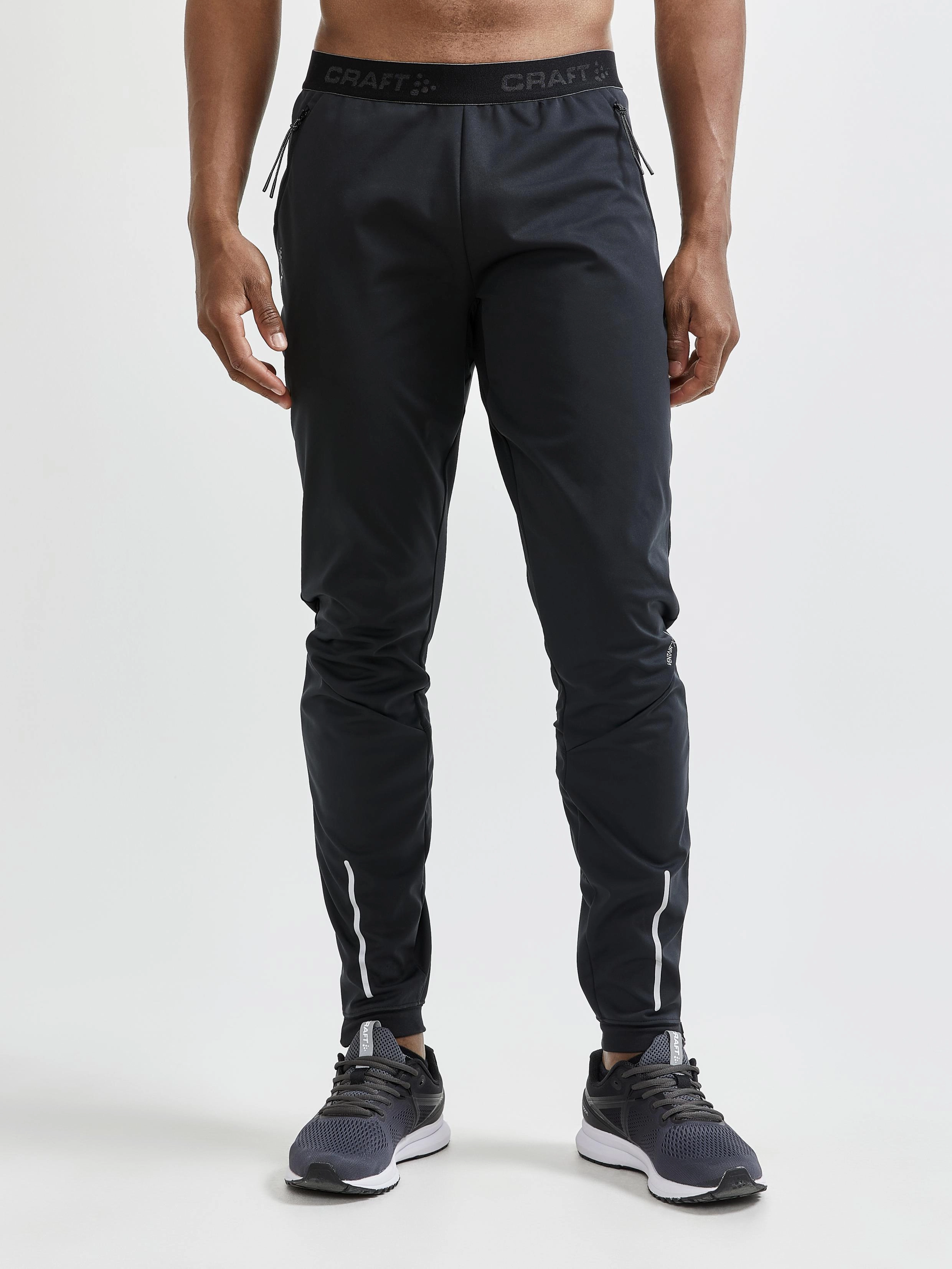Men'S Adv Essence Wind Pants Clearance Savings Now Dont Miss Out
