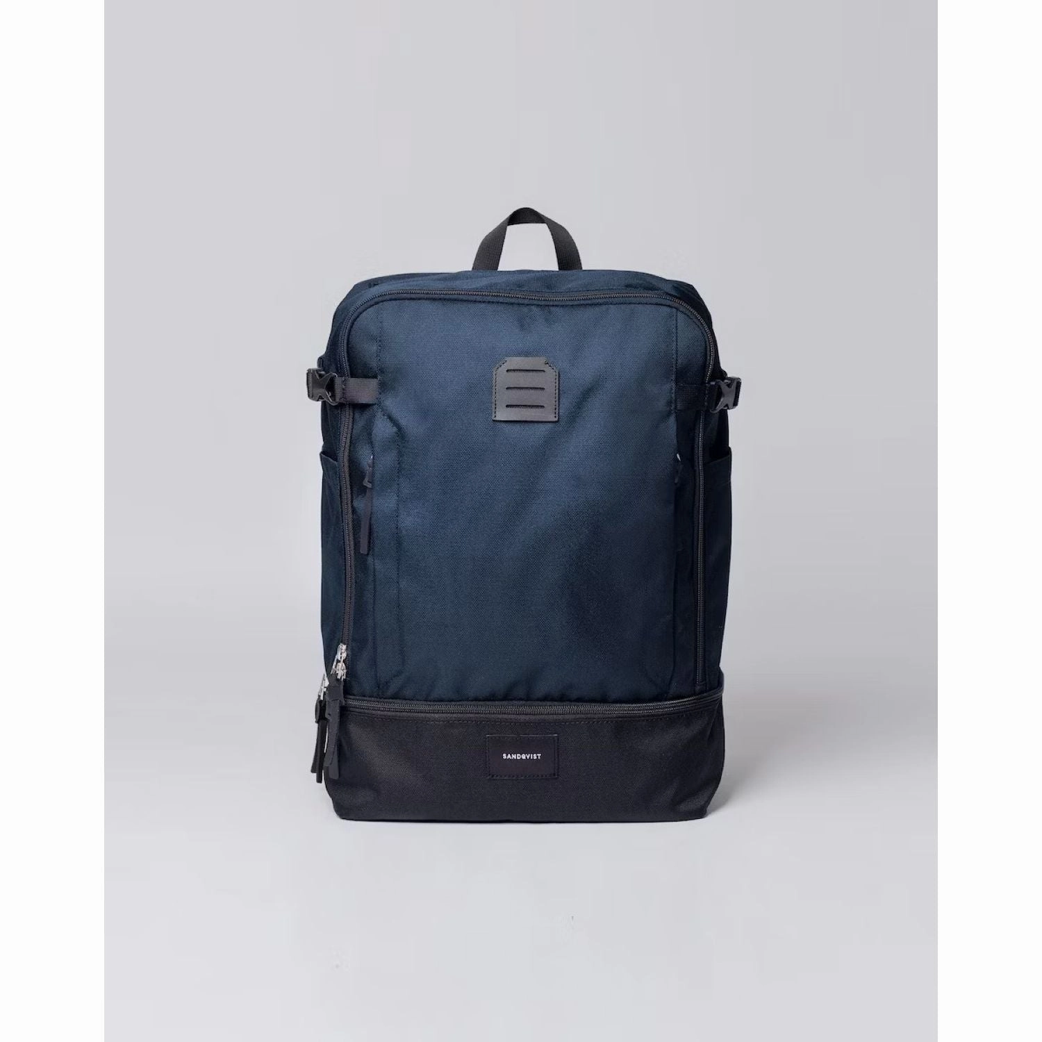 Sandqvist Alde Backpack Hot Picks Today