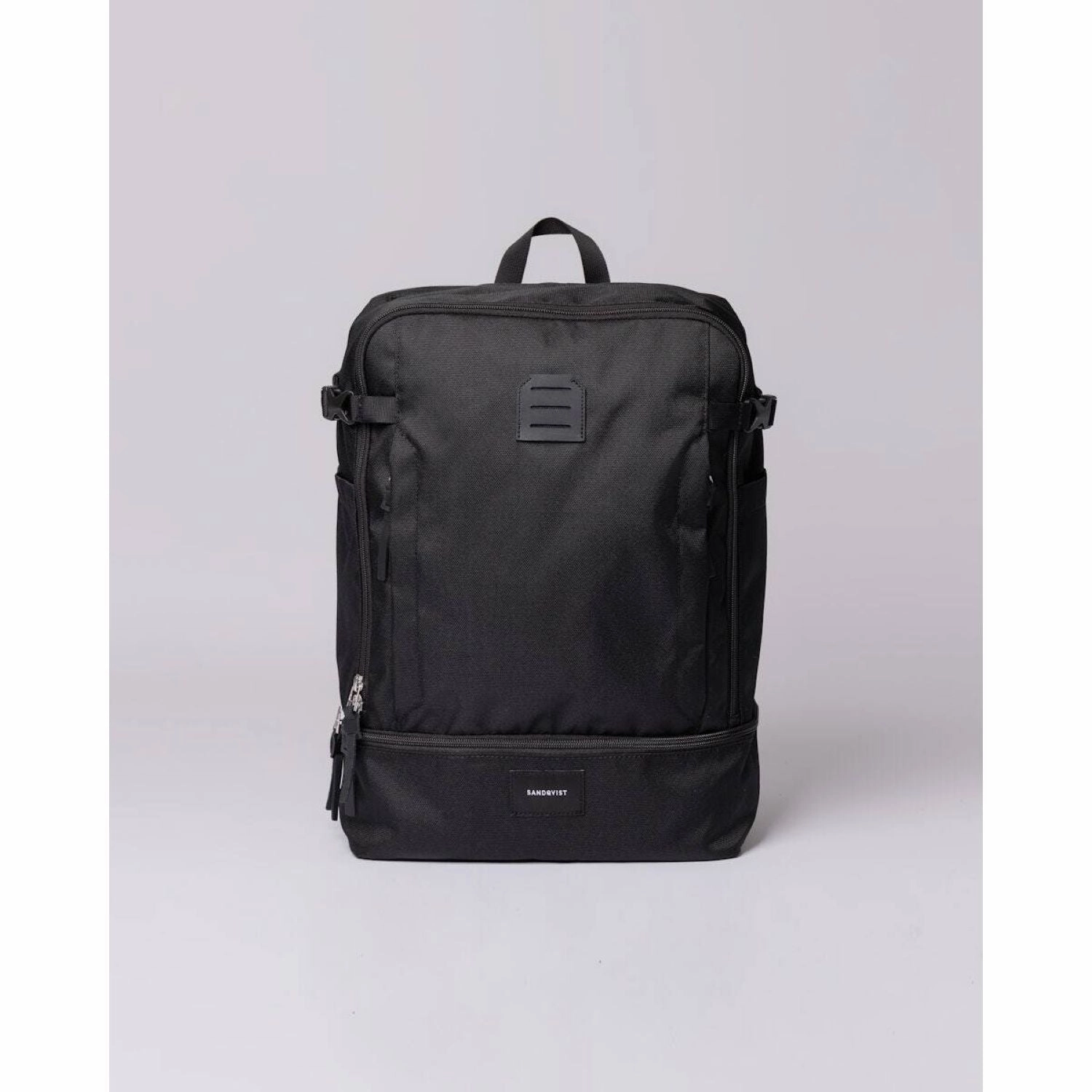 Sandqvist Alde Backpack Online Deal Frenzy Gift Ideas Galore