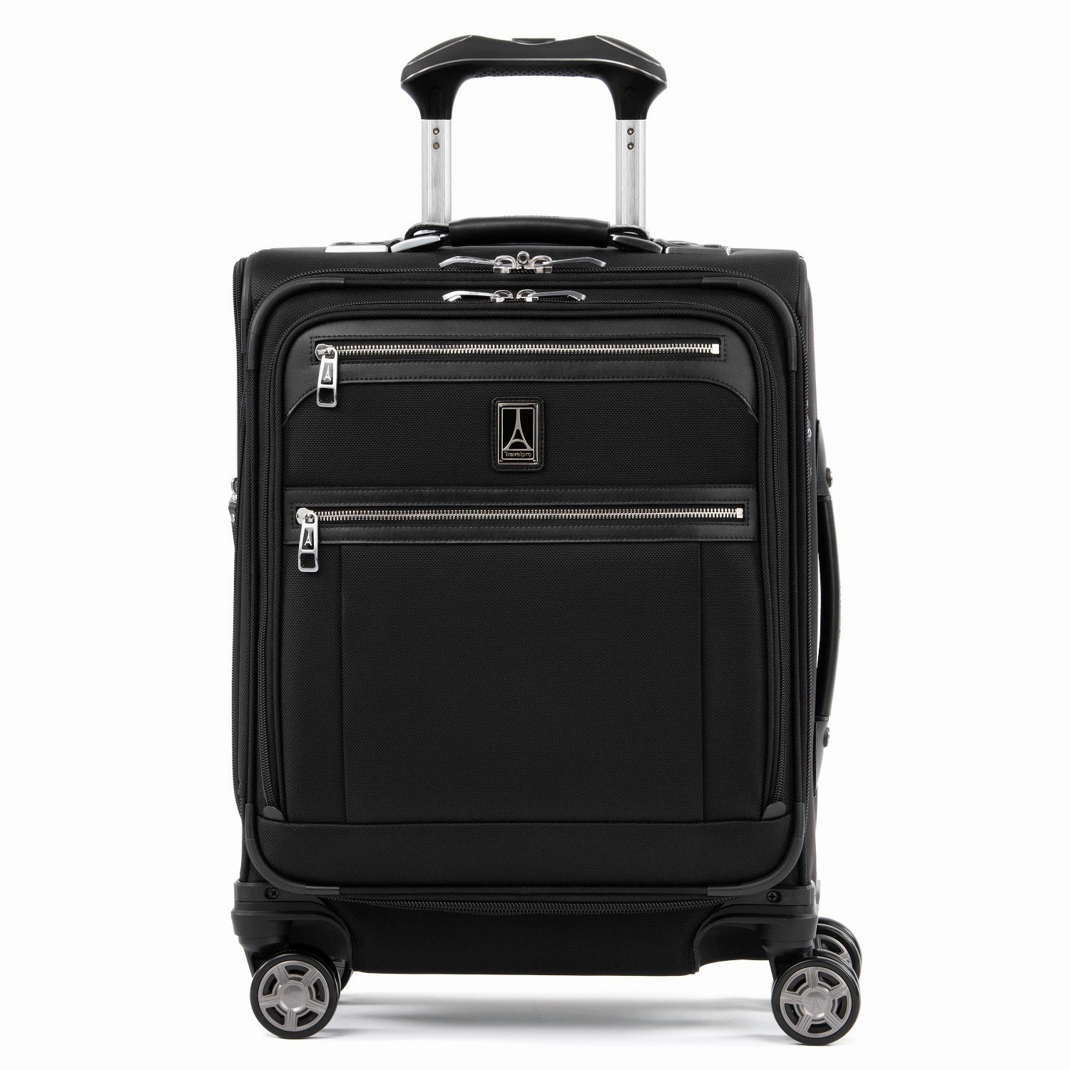 MustHave Gift Ideas Travelpro Platinum Elite International Expandable Carry-On Spinner