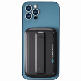 Magboost Portable Charger 5K Slide (Magsafe) Big Sale Today