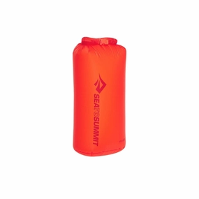 Today Only Hot Pick Online Exclusive Savings Sea To Summit Ultra-Sil Dry Bag 13L