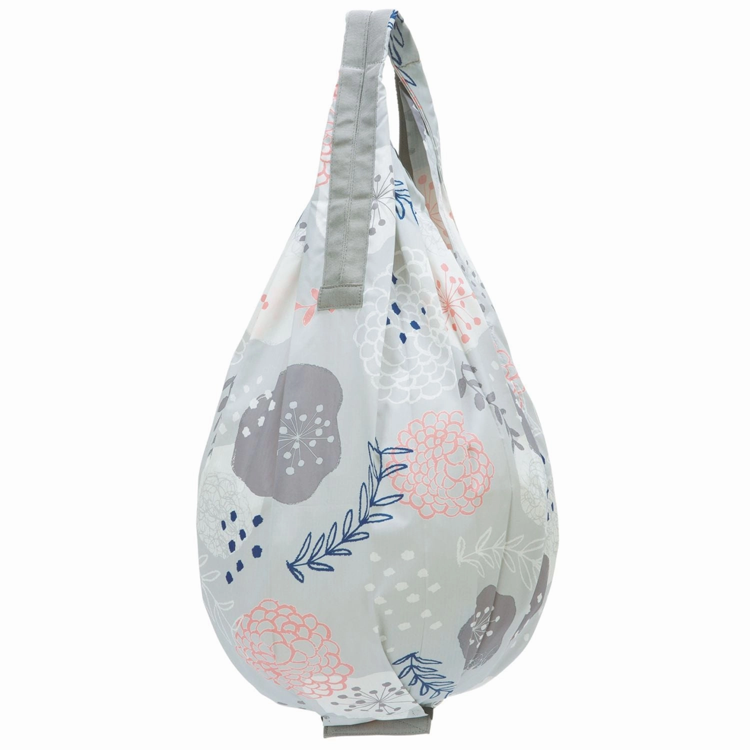 Dont Miss These Savings Shupatto Foldable Tote Drop Large