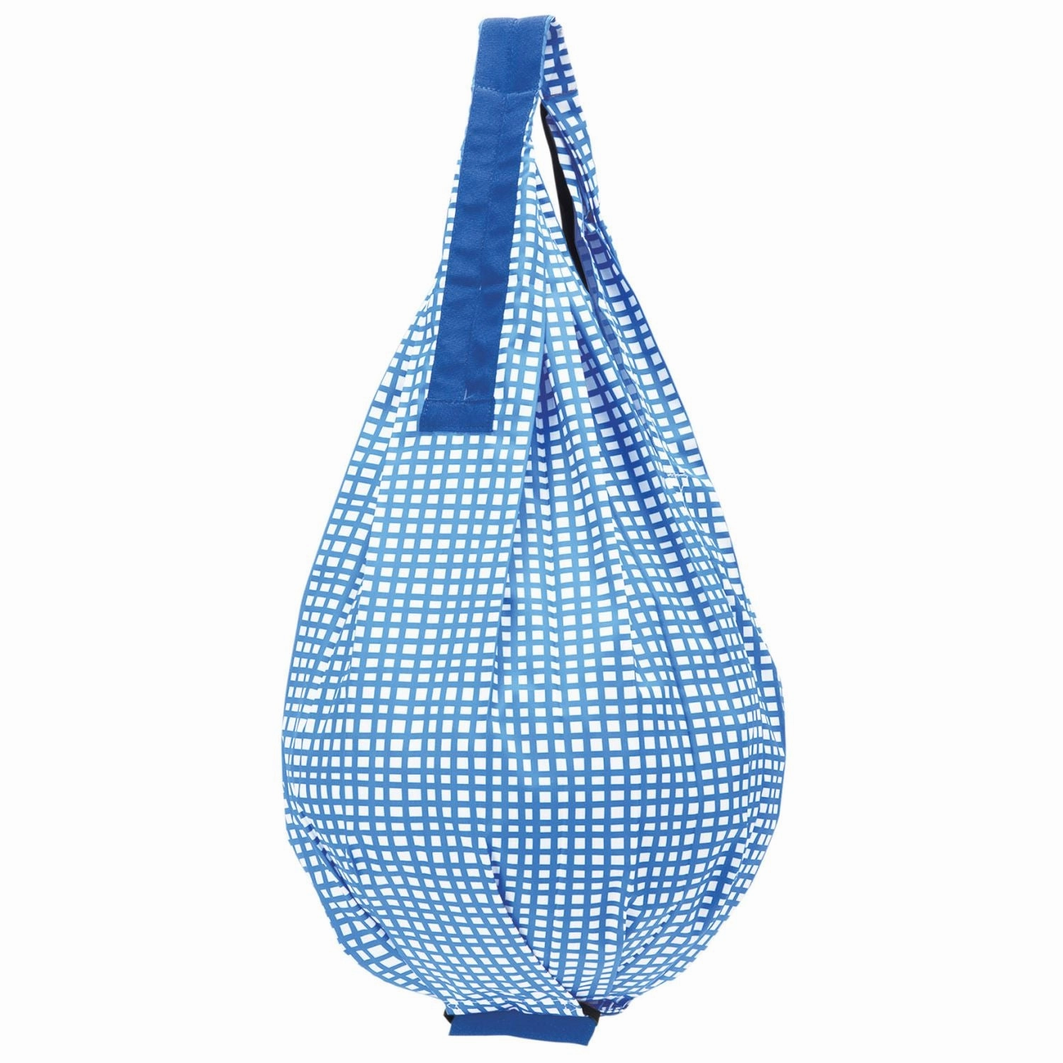 Shupatto Foldable Tote Drop Large Daily Deal Frenzy Dont Wait Save