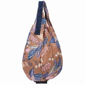 Shupatto Foldable Tote Drop Large Limited Stock Alert Clearance Alert Now