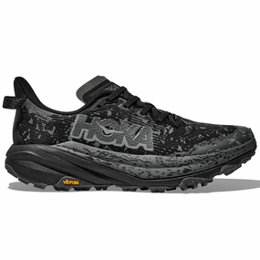 Sweet Deal Today MustHave Deal Women'S Hoka One One Speedgoat 6 Gtx
