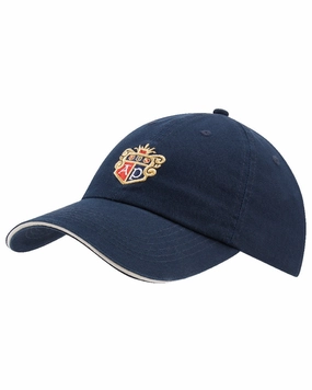 Hot Deal Alert Dont Miss This Steal Alan Paine Mens Cotton Baseball Cap