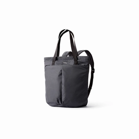 Dont Miss Hot Deals Today Only Hot Sale Bellroy Lite Totepack