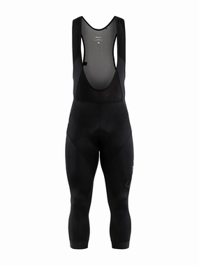 Big Hot Sale Men'S Essence Cycling Bib Knickers