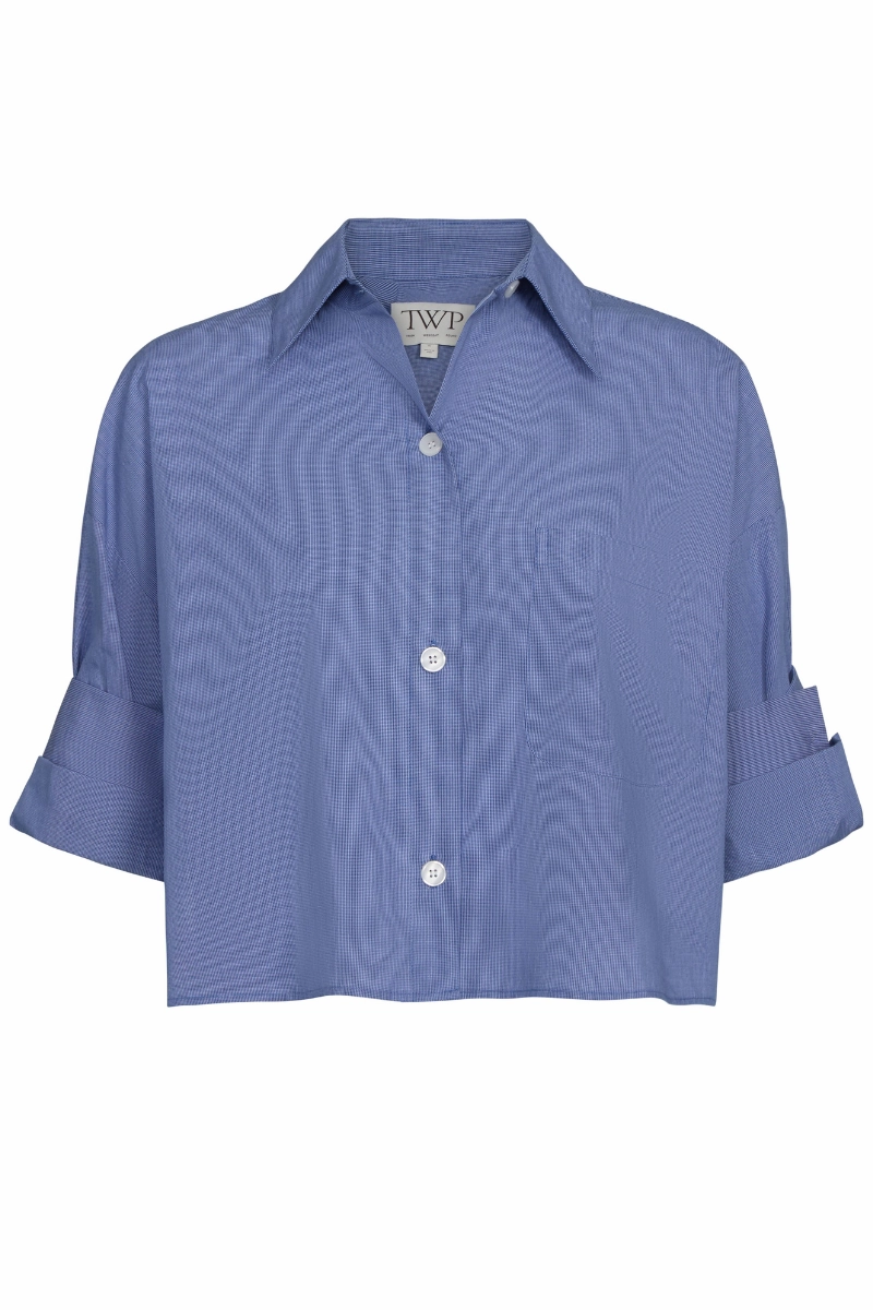 Next Ex Shirt Shop Now Save Mega Discount Today