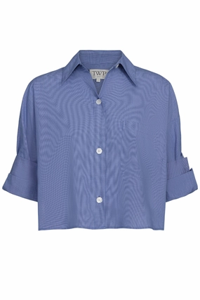Clearance Blowout New Arrival Discount Next Ex Shirt
