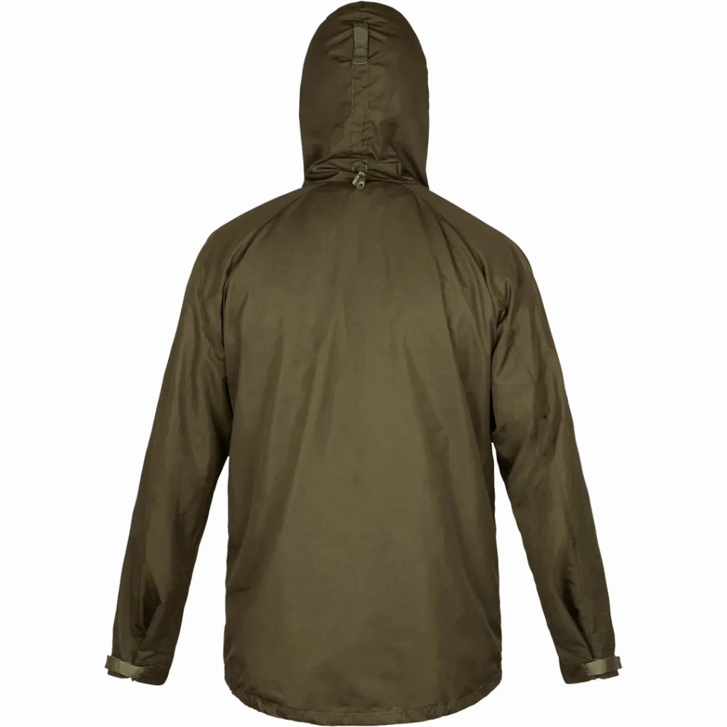 Dont Miss These Savings Todays Hot Savings Paramo Fuera Windproof Smock Jacket Men