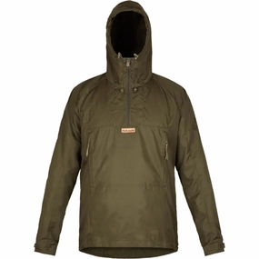 GiftWorthy Sale Paramo Fuera Windproof Smock Jacket Men
