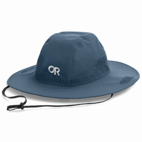 Flash Sale Now Seattle Rain Hat