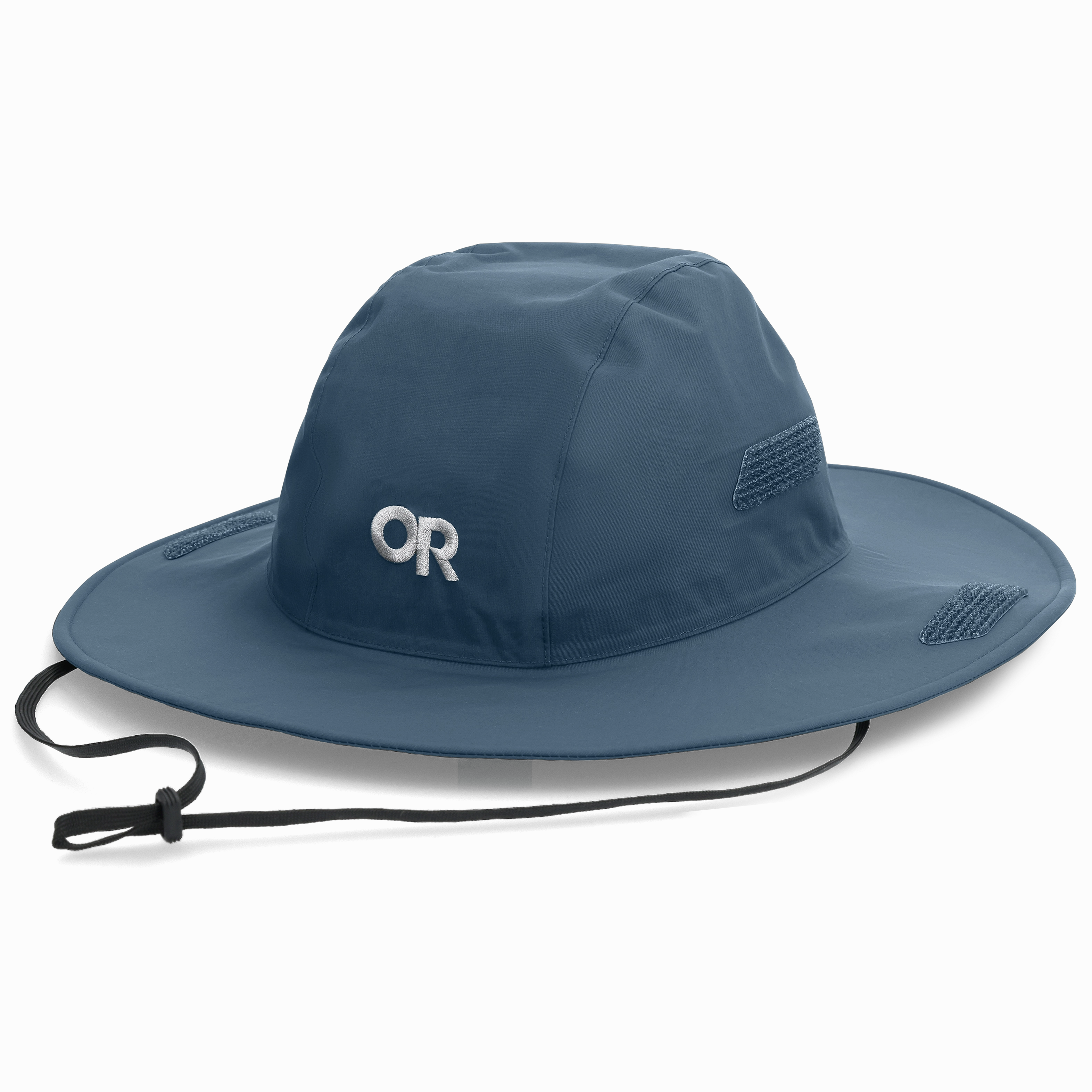 Instant Hot Deal Seattle Rain Hat