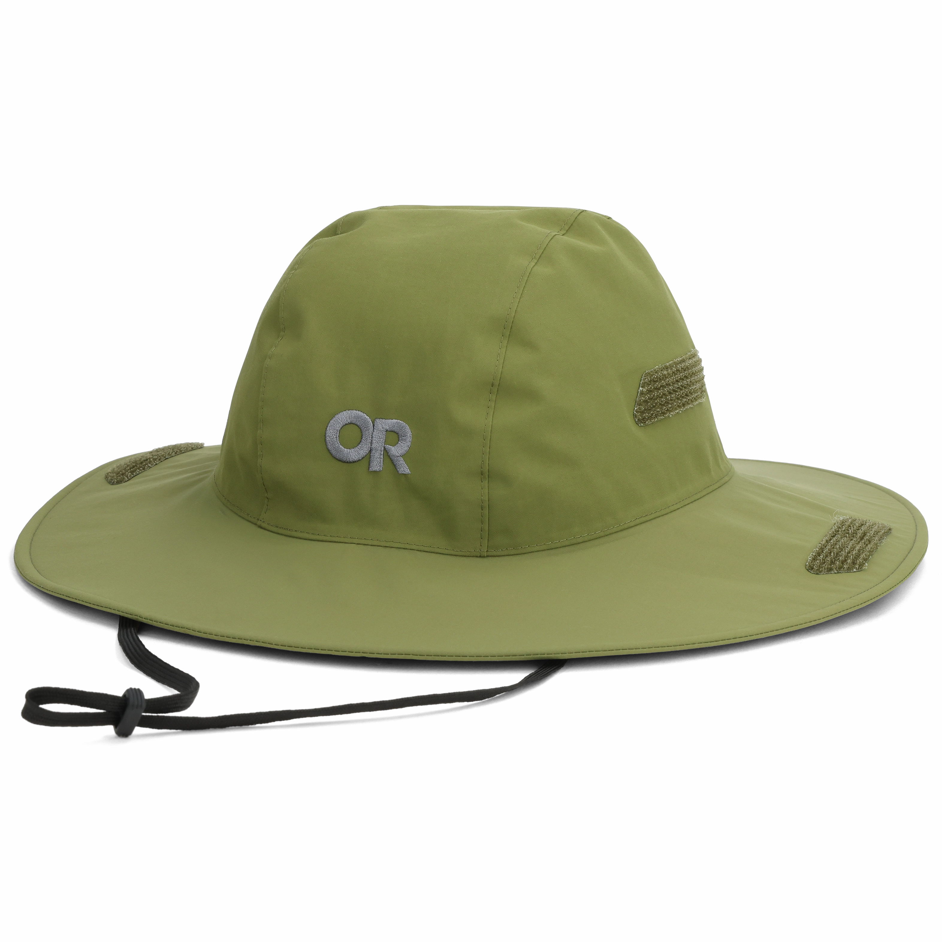 Seattle Rain Hat Shop Grab Savings