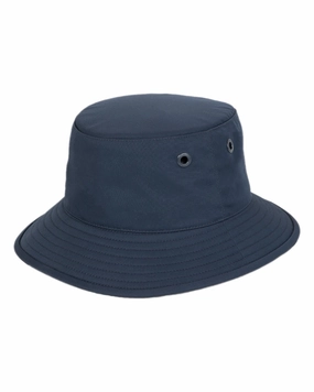 Steal the Deal Now Last Chance Steal Tilley T1 Performance Bucket Hat