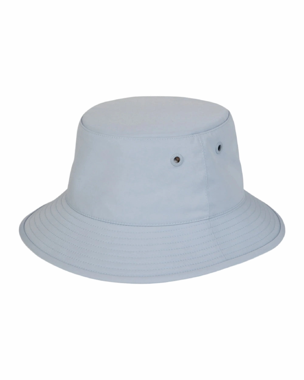 Tilley T1 Performance Bucket Hat Grab Your Deal Today Instant Hot Deal