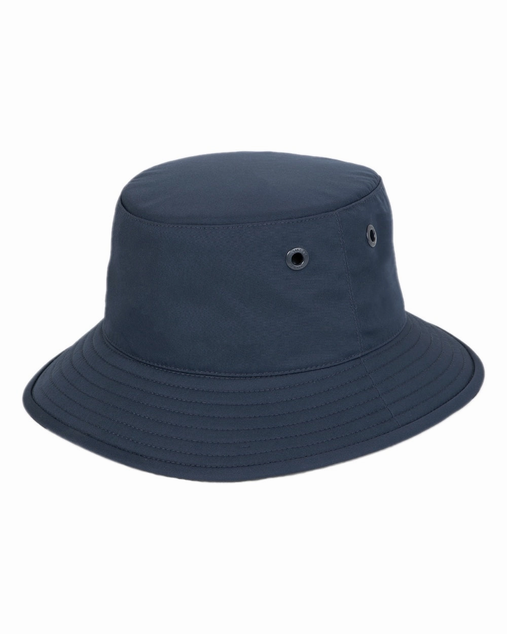 Steal the Deal Now Last Chance Steal Tilley T1 Performance Bucket Hat