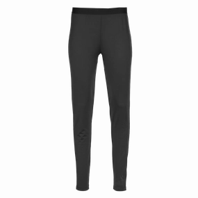 Women'S Pepper Bi-Ply Bottom - Black Price Drop Alert