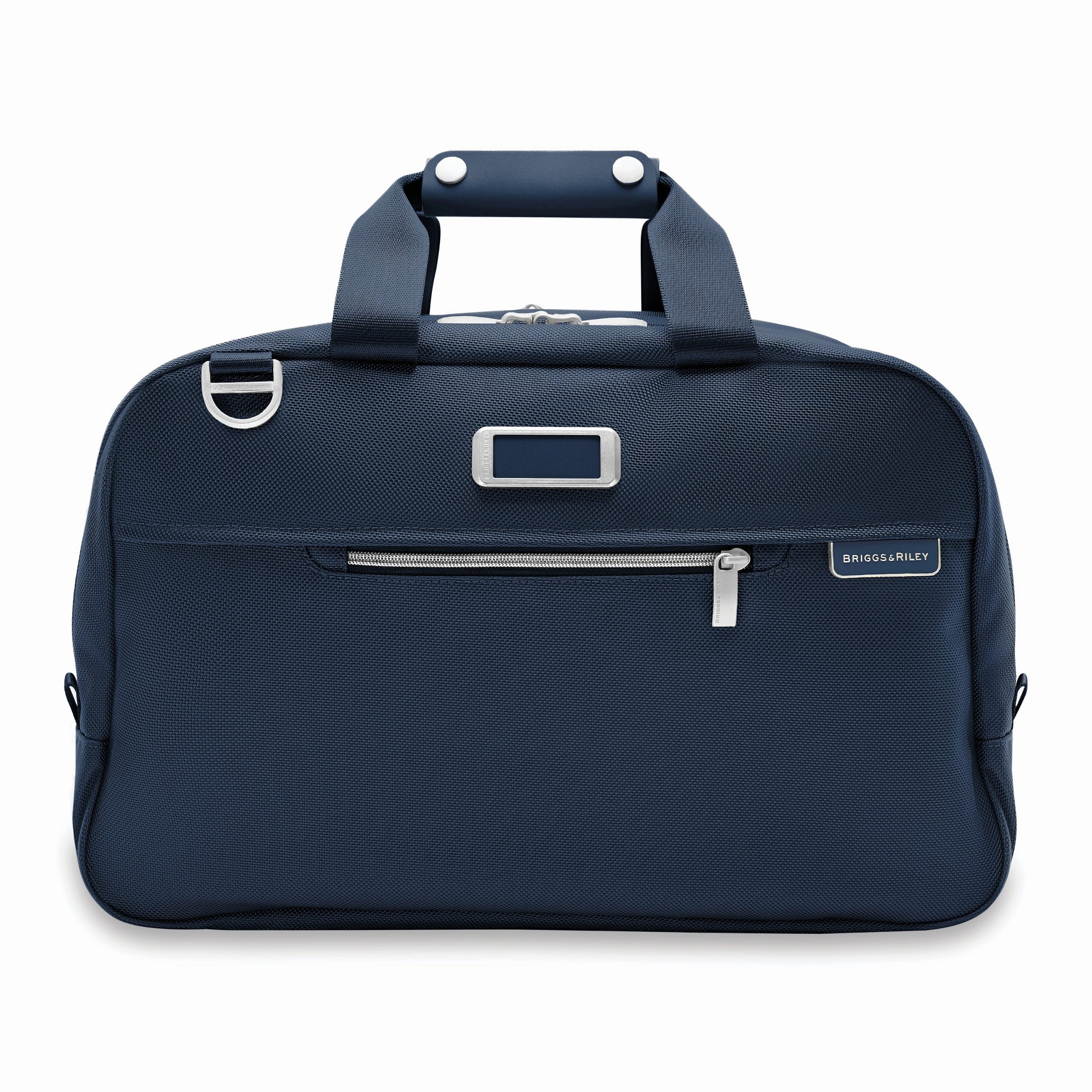 Briggs & Riley Baseline  Executive Underseat Duffle Flash Sale Alert
