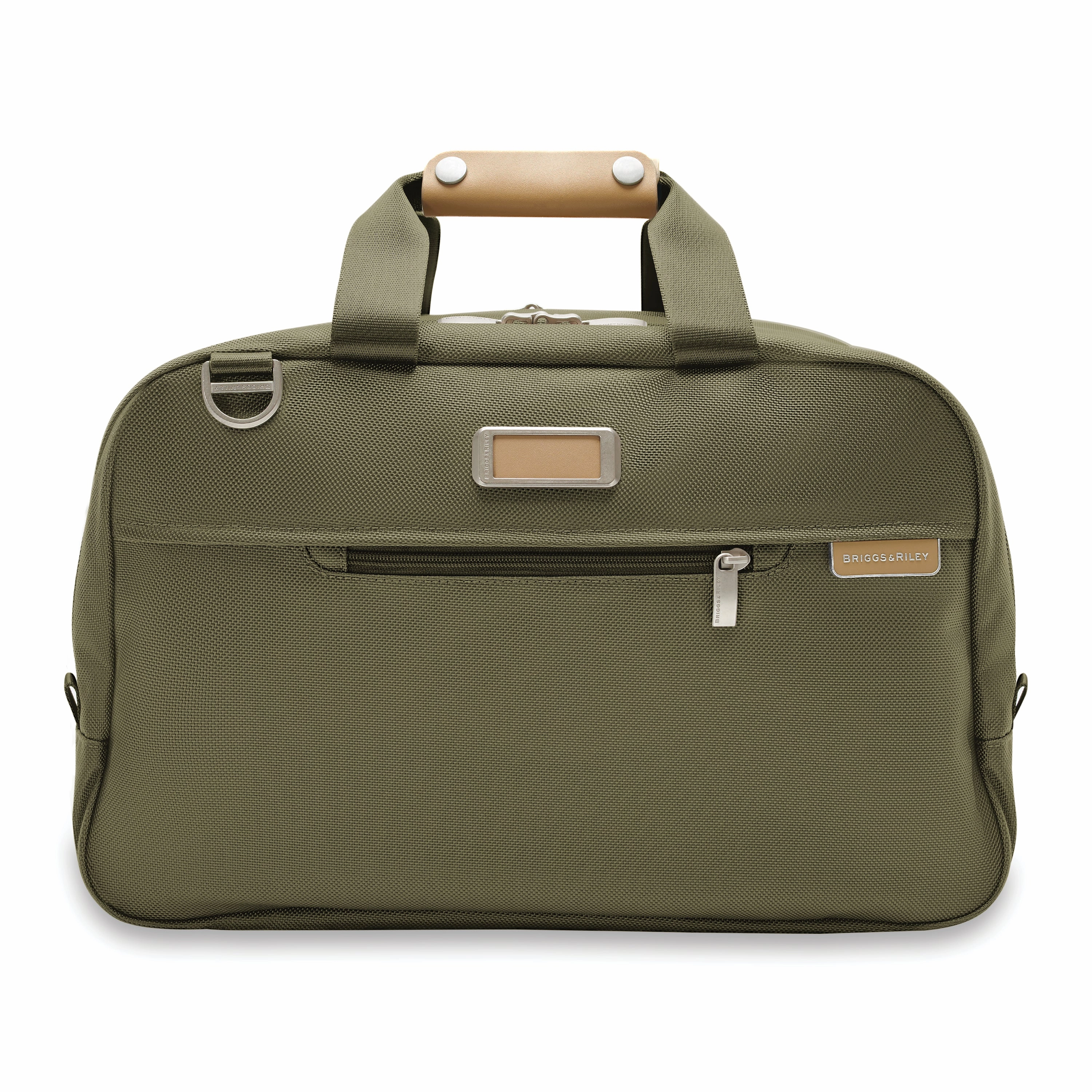 Best Deal Alert Briggs & Riley Baseline  Executive Underseat Duffle