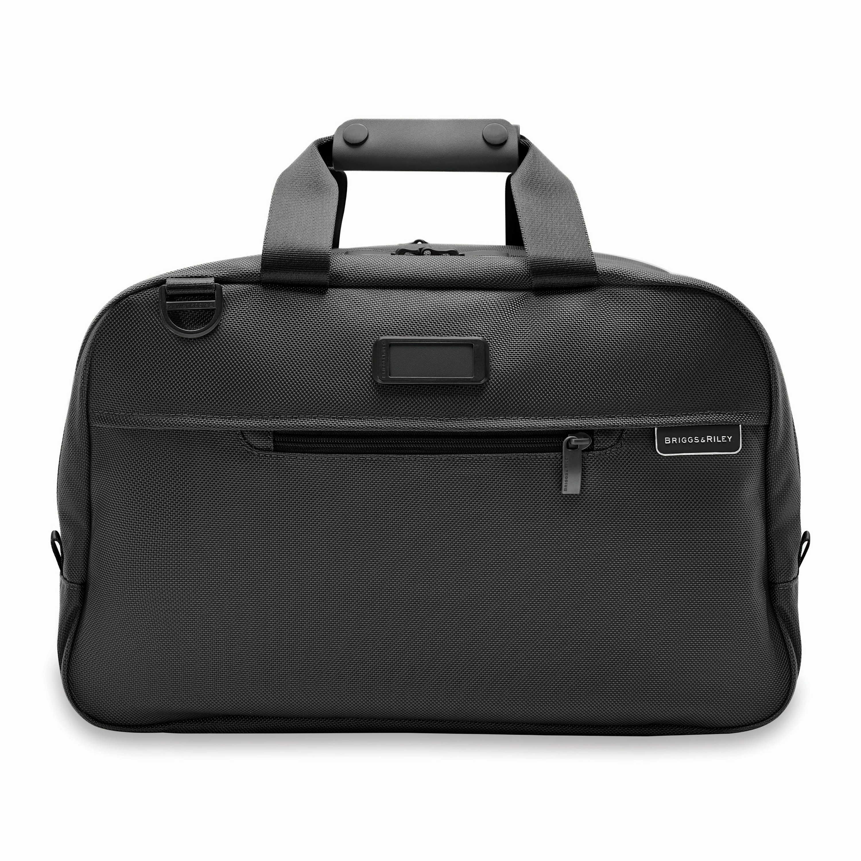 Exclusive Online Discount Briggs & Riley Baseline  Executive Underseat Duffle