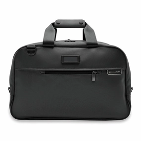 Big Price Drop Mega Hot Offer Briggs & Riley Baseline  Executive Underseat Duffle