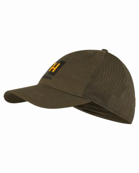 Harkila Instinct Cap Hot Item Clearance