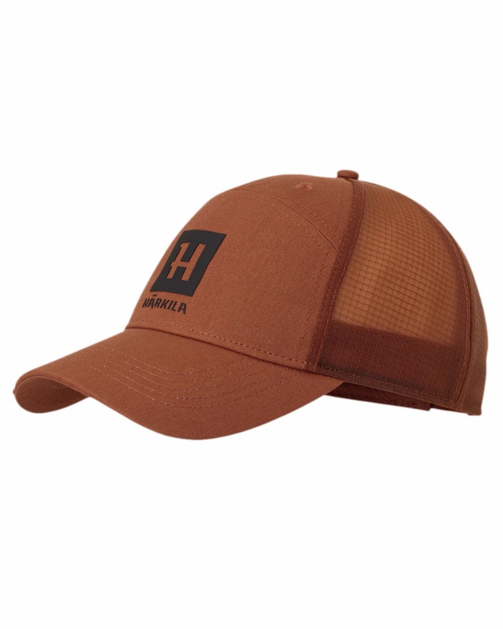 Harkila Instinct Cap Save Today Only