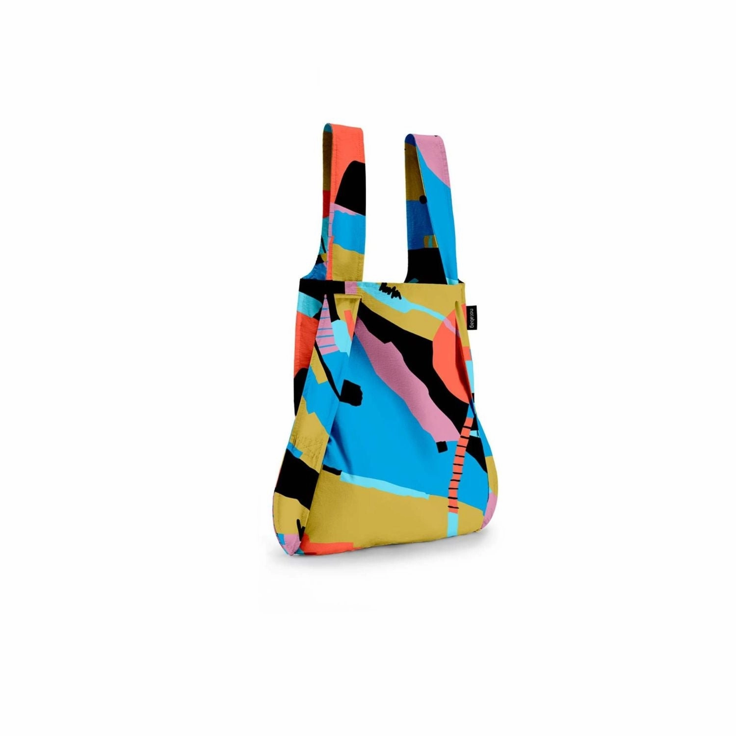 Todays Trending Deals Todays Hot Pick Notabag Mireia