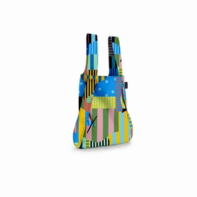 Shop Grab Now Notabag Mireia