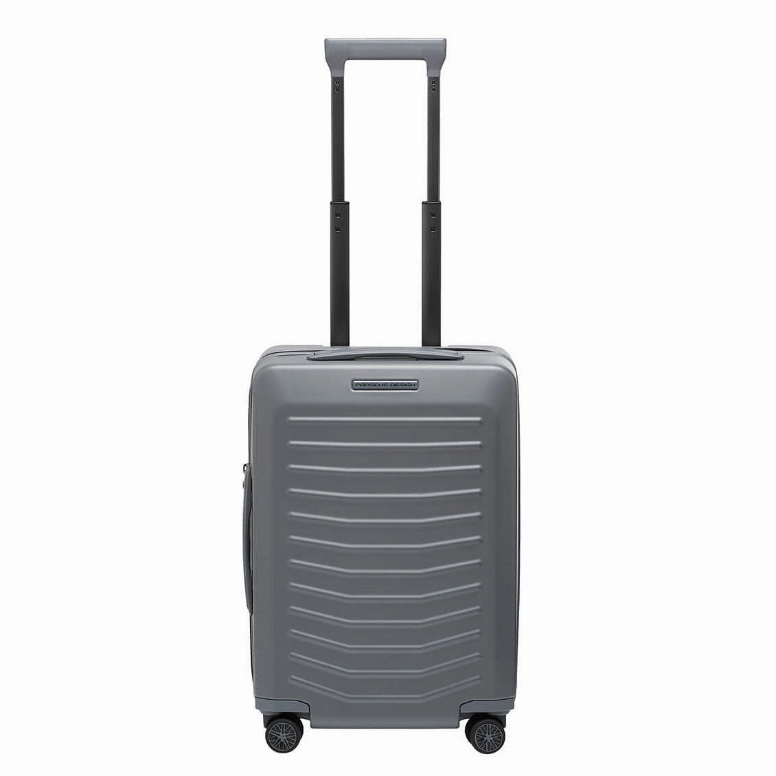 Big Savings Alert Porsche Design Roadster Hardside 21" Spinner - Matte Anthracite