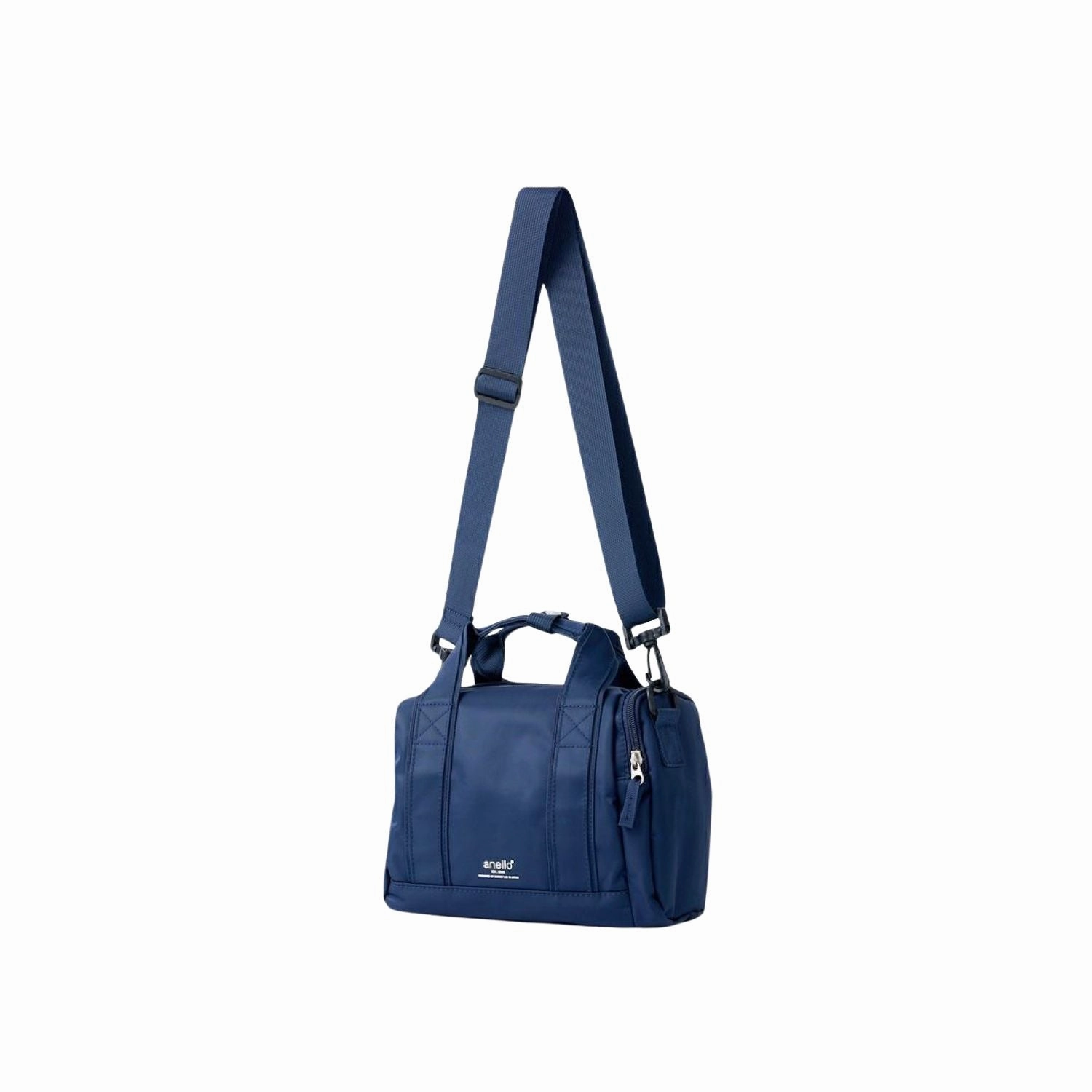 Anello Cube 2Way Mini Boston Bag Online Deal Frenzy