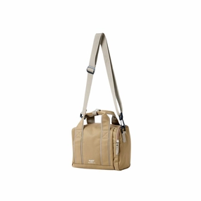 Anello Cube 2Way Mini Boston Bag Surprise Discount Today
