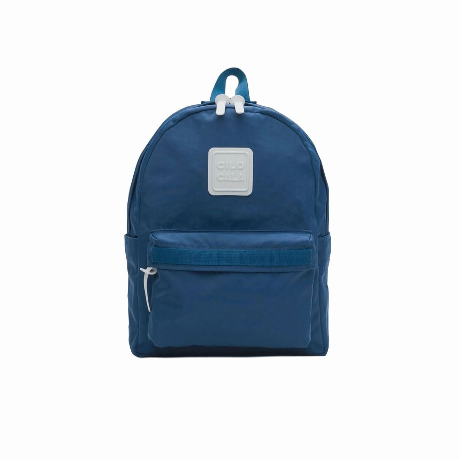 Mega Discount Event Hot Sale Frenzy Cilocala Regular Backpack Middle (Sa)