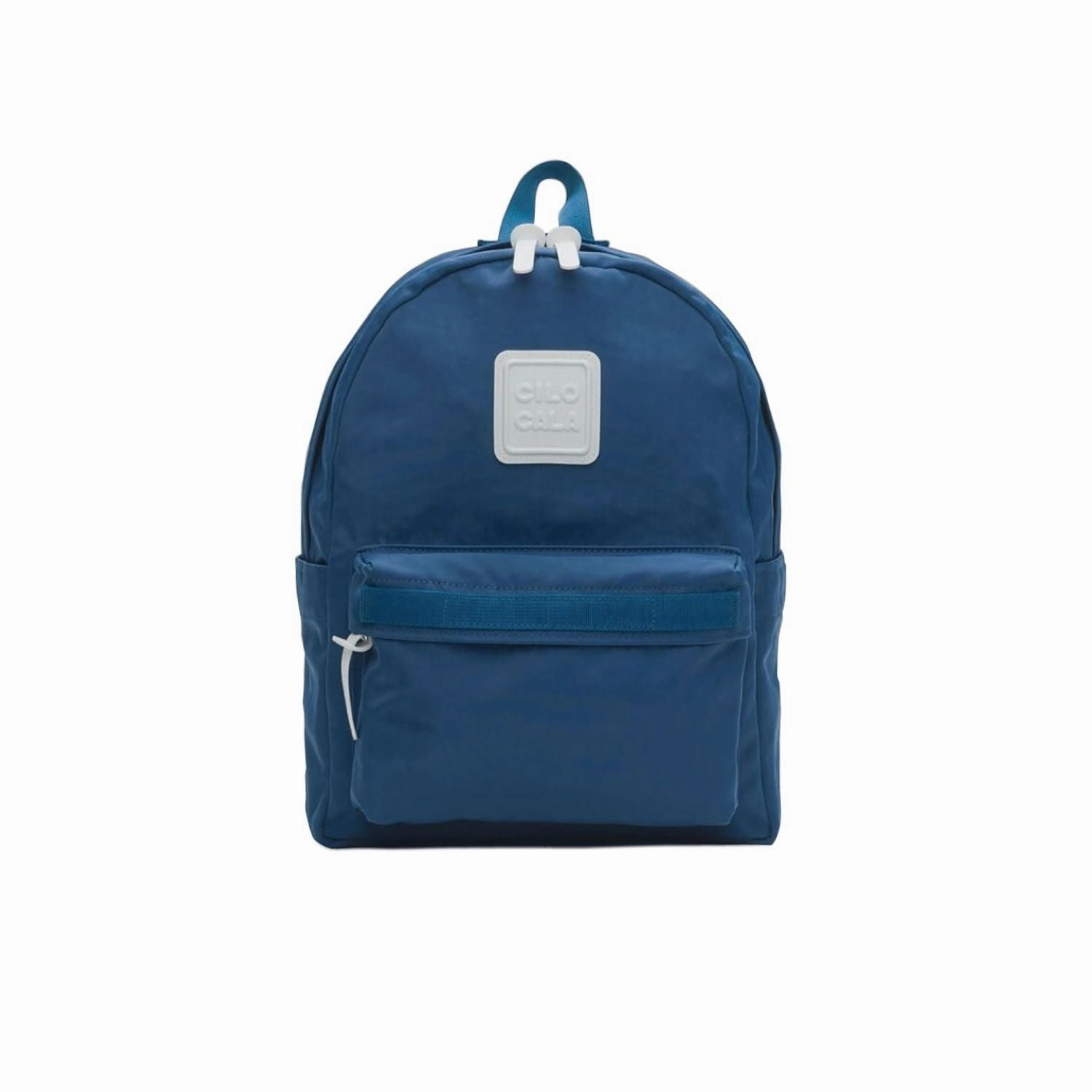 MustHave Items Special Deals Online Cilocala Regular Backpack Middle (Sa)