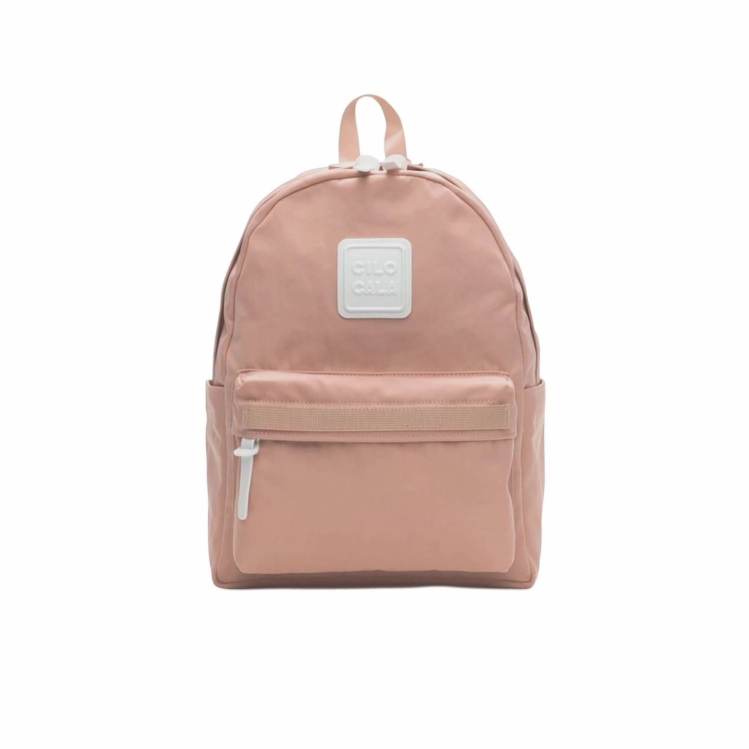 GiftWorthy Sale Weekend Sale Special Cilocala Regular Backpack Middle (Sa)