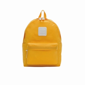 Instant Hot Deal Cilocala Regular Backpack Middle (Sa)