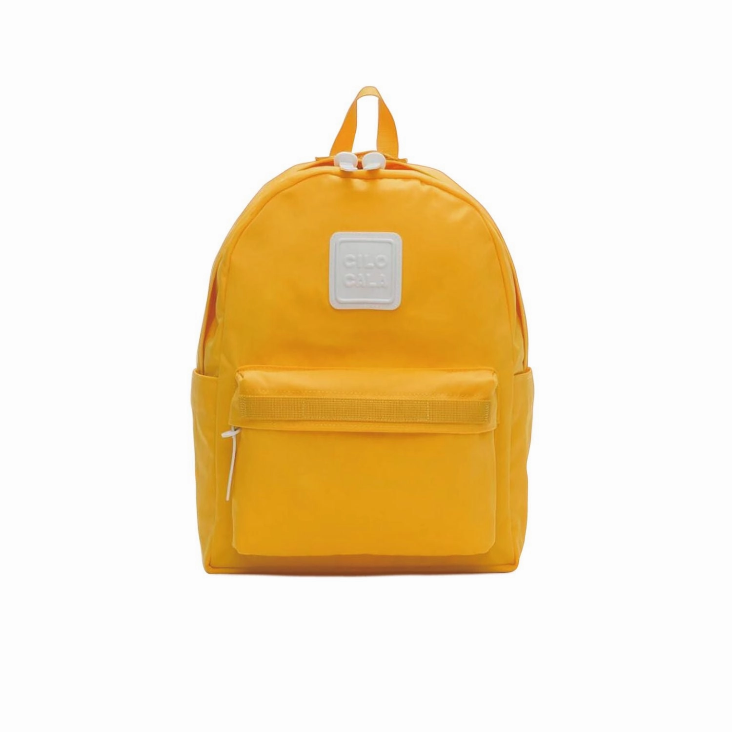 Cilocala Regular Backpack Middle (Sa) Daily Hot Deal