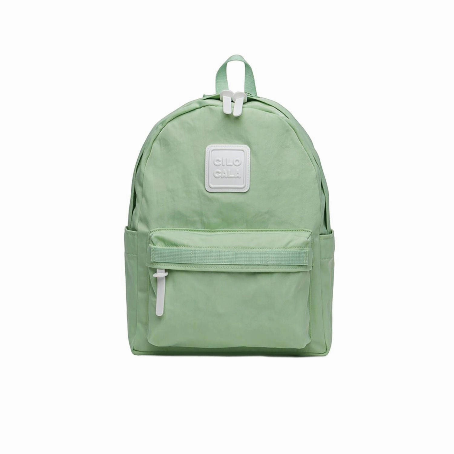 Big Savings Event Shop Save Today Cilocala Regular Backpack Middle (Sa)