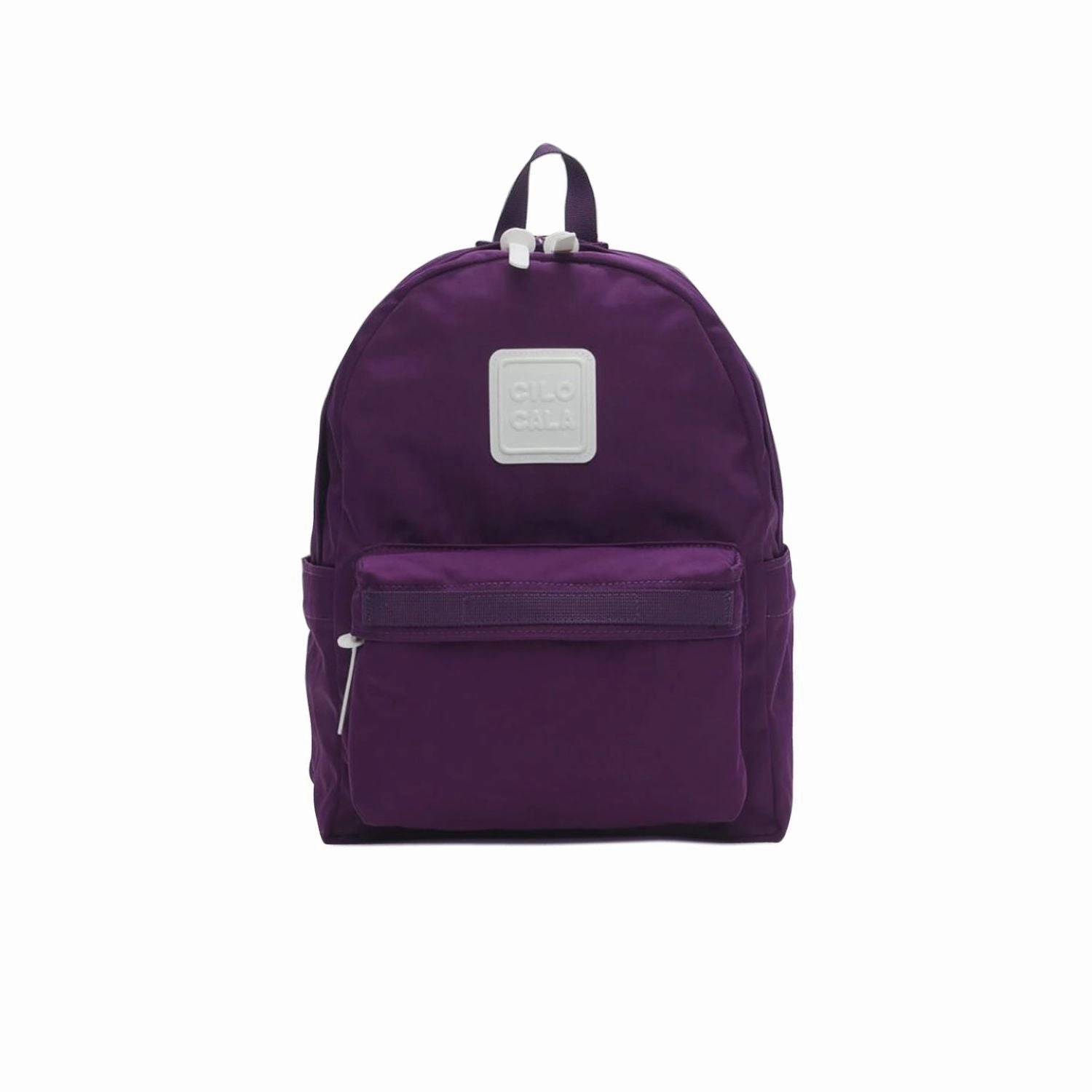 Flash Pick Today Gift Sale Event Cilocala Regular Backpack Middle (Sa)