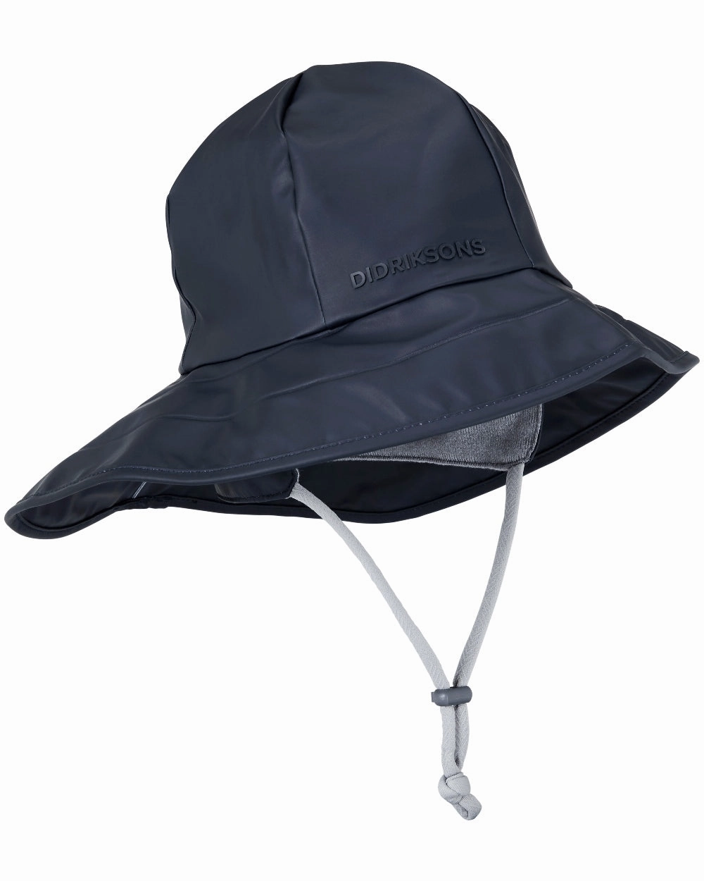 Weekend Sale Special Hot Sale Today Didriksons Waterproof Southwest Rain Hat