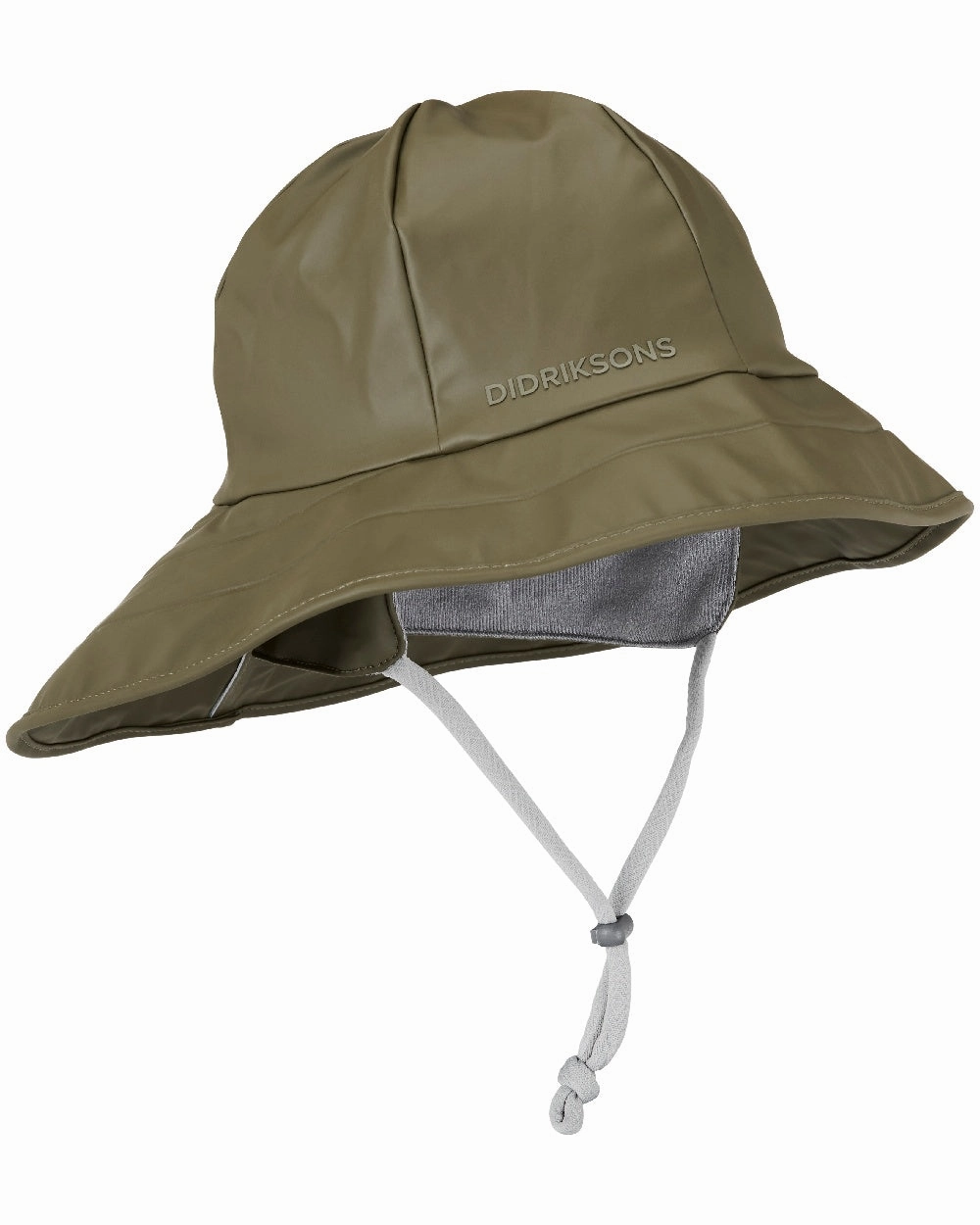Didriksons Waterproof Southwest Rain Hat Grab Todays Deal Steal the Deal Now