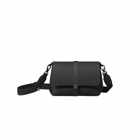 Flash Sale Alert Now Hot Picks Today Gaston Luga Splash Crossbody Bag