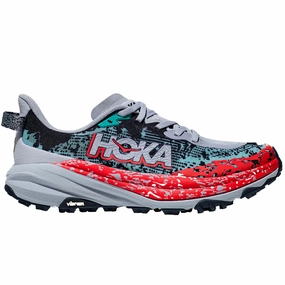 Men'S Hoka One One Speedgoat 6 Hot Pick Sale
