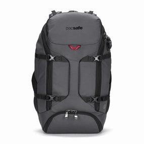 Exclusive Hot Pick Hot Offer Event Pacsafe Exp35 Travel Backpack